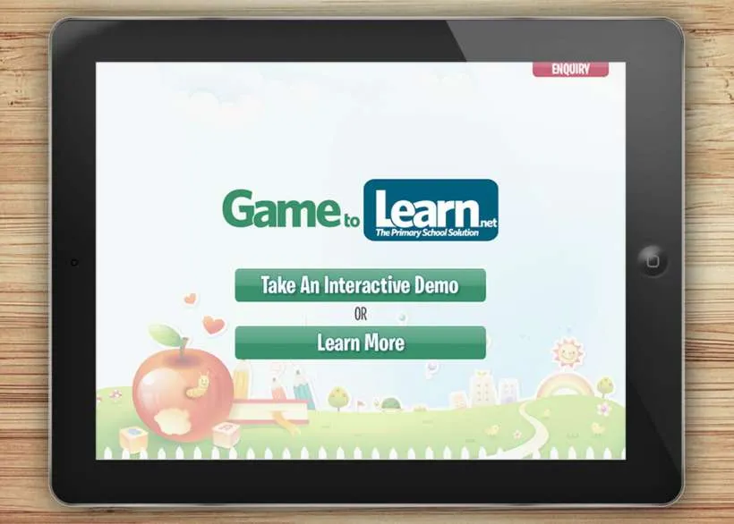 game-to-learn4-820x586.jpg