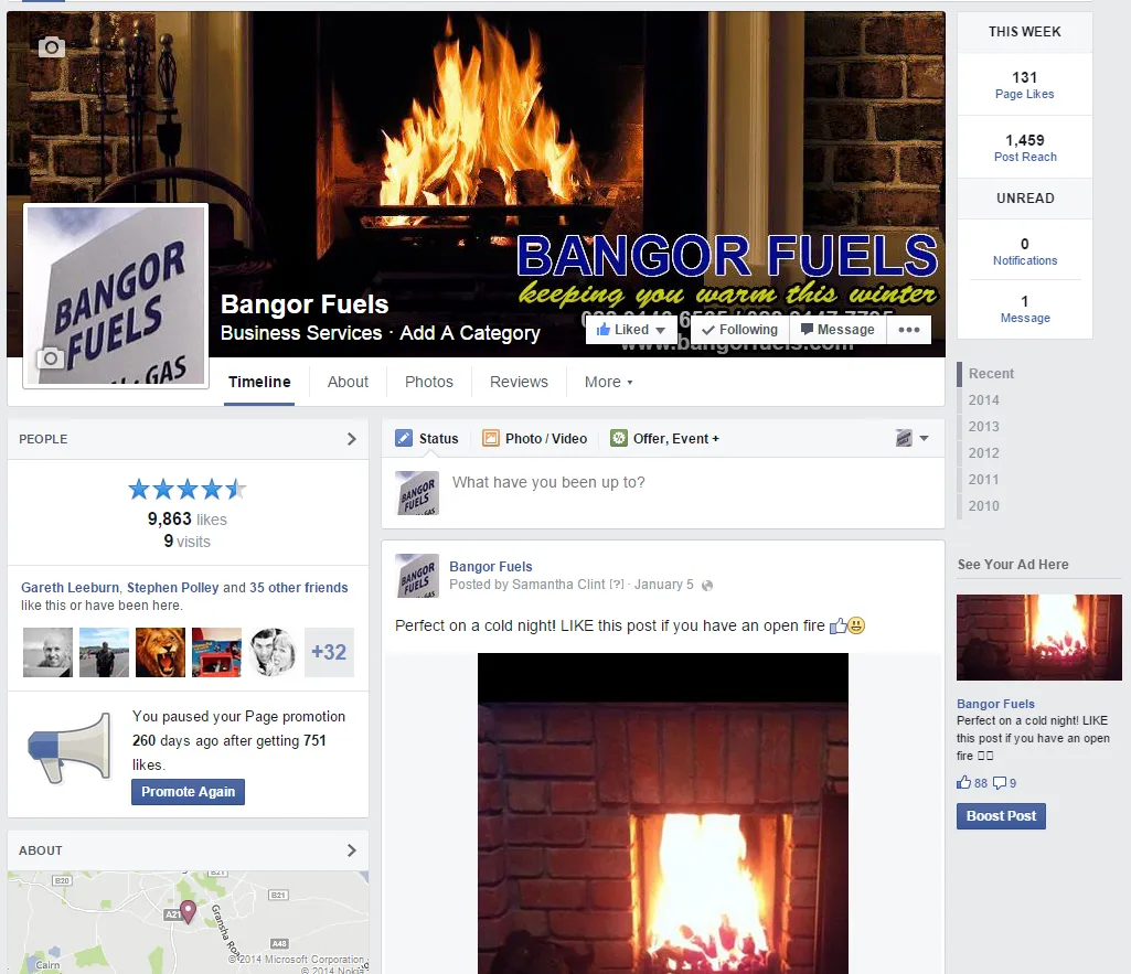 bangor-fuels-facebook-page.png