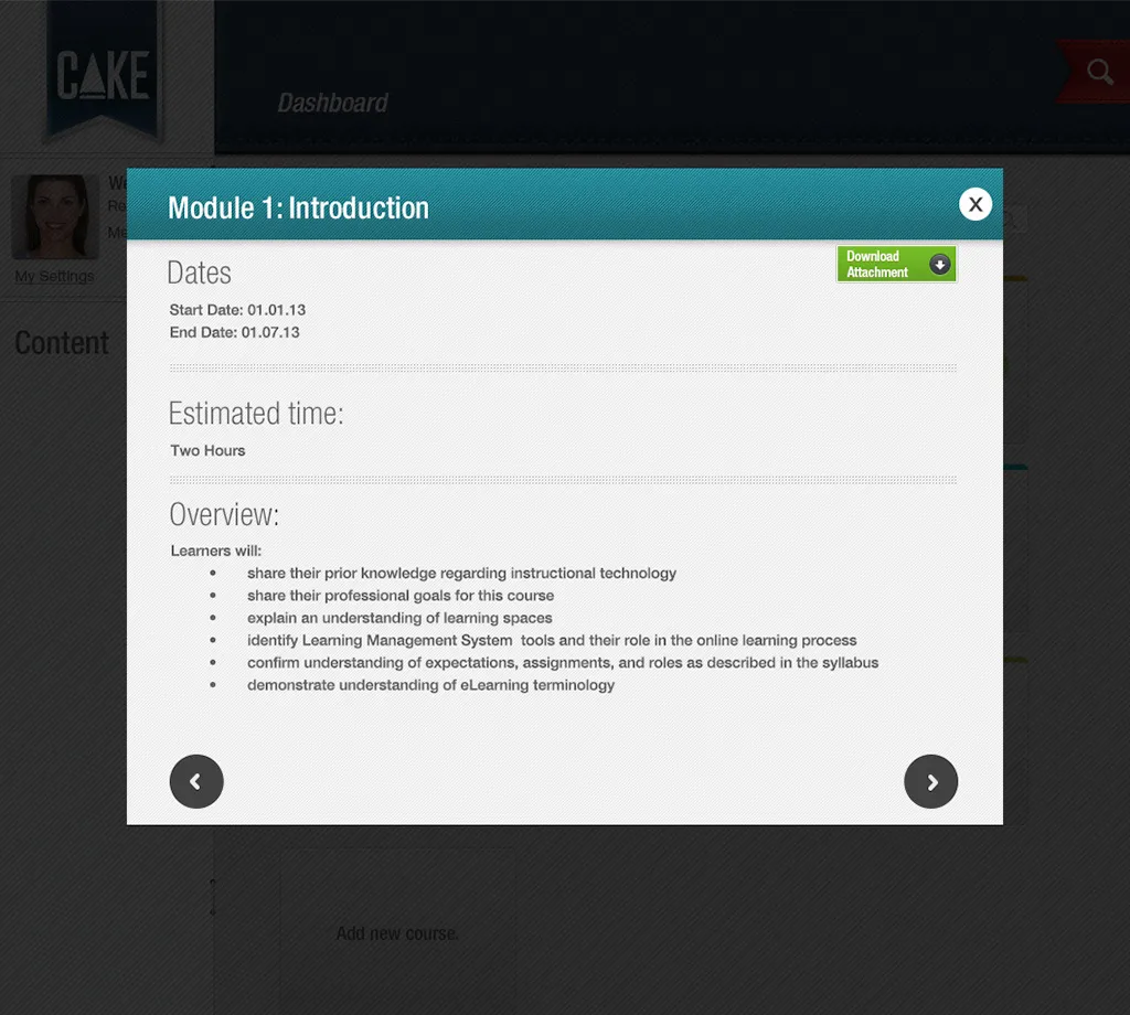 CAKE2.jpg
