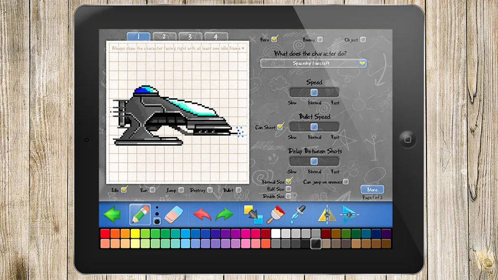 mydoodle6.jpg