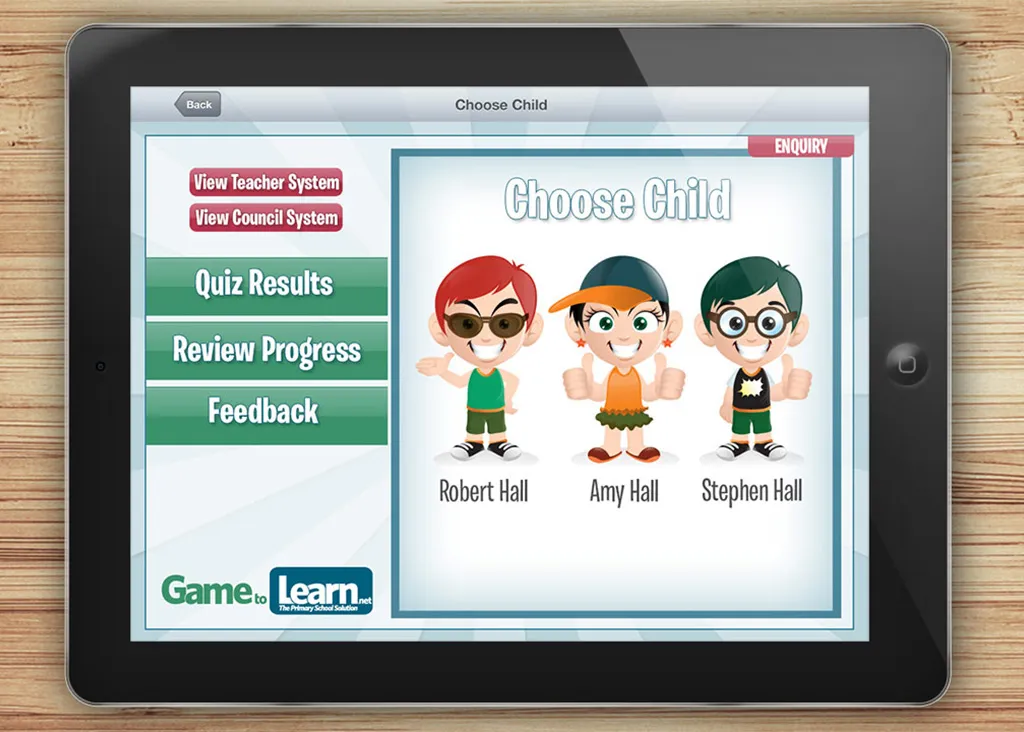 game-to-learn8.jpg