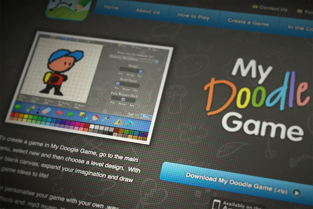mydoodle5.jpg