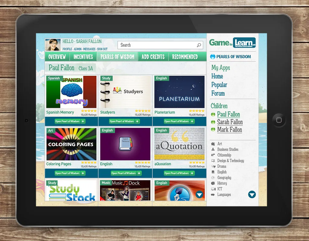 Gametolearn5.jpg