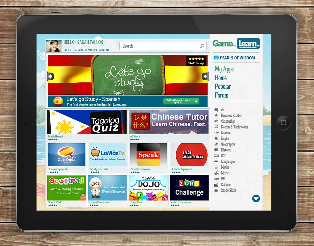 Gametolearn6.jpg