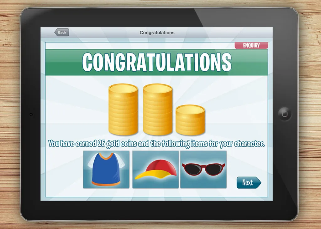game-to-learn7.jpg