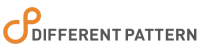 Different Pattern