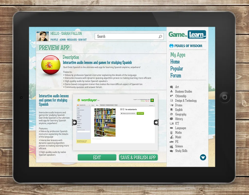Gametolearn1.jpg
