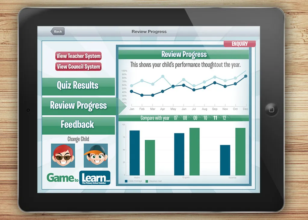 game-to-learn1.jpg