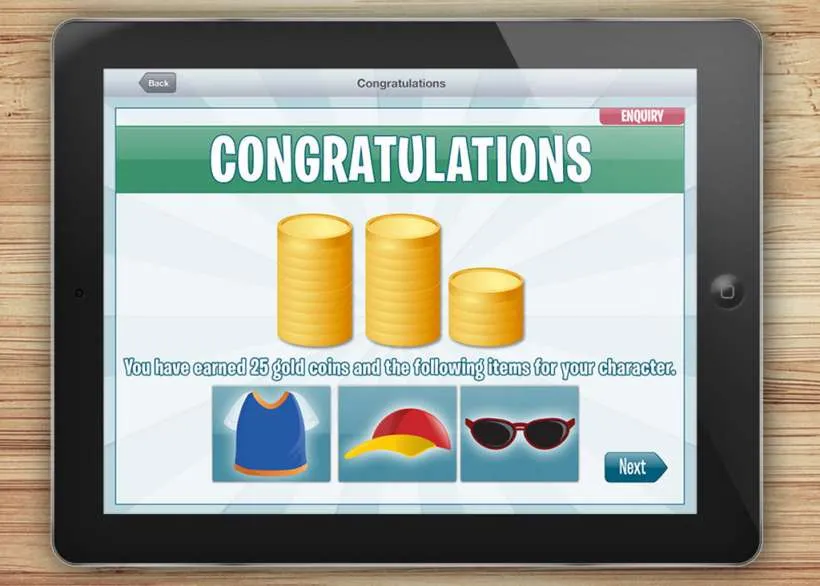 game-to-learn7-820x586.jpg